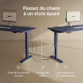 Charger l'image dans la galerie, 
