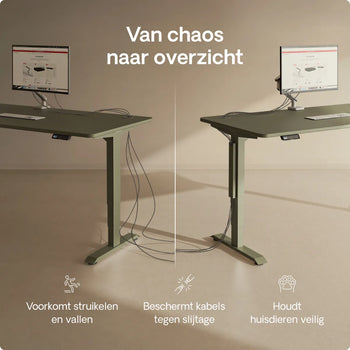 Afbeelding in Gallery-weergave laden, 
