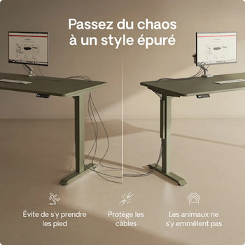 Charger l'image dans la galerie, 
