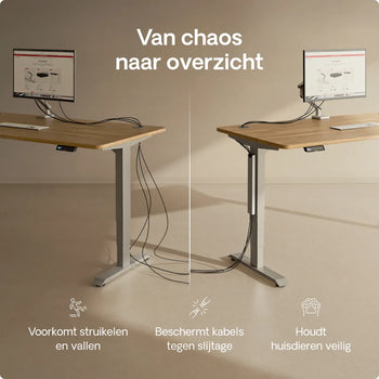 Afbeelding in Gallery-weergave laden, 
