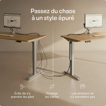 Charger l'image dans la galerie, 
