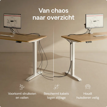 Afbeelding in Gallery-weergave laden, 
