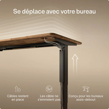 Charger l'image dans la galerie, 
