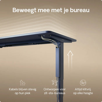 Afbeelding in Gallery-weergave laden, 
