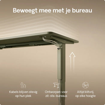 Afbeelding in Gallery-weergave laden, 
