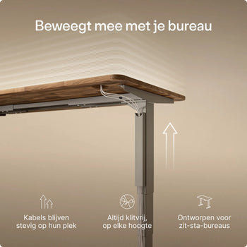 Afbeelding in Gallery-weergave laden, 
