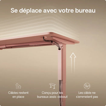 Charger l'image dans la galerie, 
