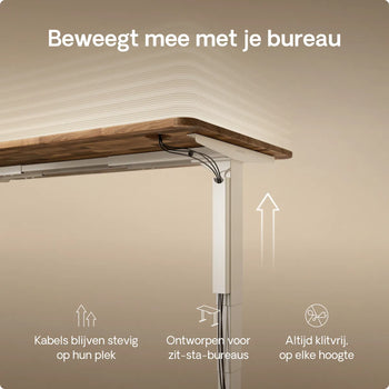 Afbeelding in Gallery-weergave laden, 
