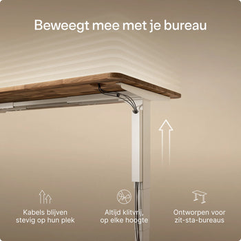 Afbeelding in Gallery-weergave laden, 
