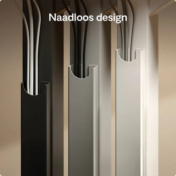 Afbeelding in Gallery-weergave laden, 
