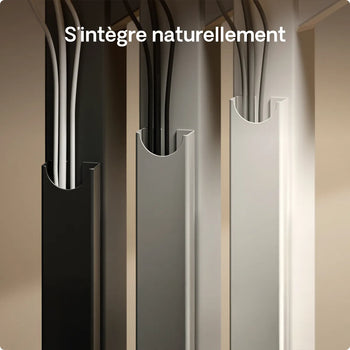 Charger l'image dans la galerie, 
