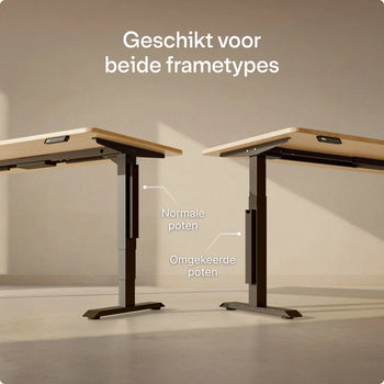 Afbeelding in Gallery-weergave laden, 
