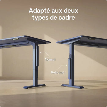 Charger l'image dans la galerie, 
