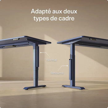 Charger l'image dans la galerie, 
