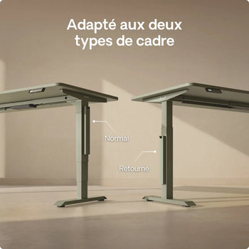 Charger l'image dans la galerie, 
