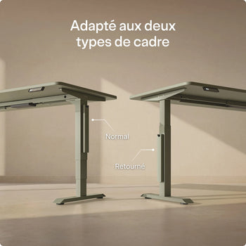Charger l'image dans la galerie, 
