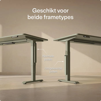 Afbeelding in Gallery-weergave laden, 
