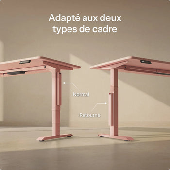 Charger l'image dans la galerie, 
