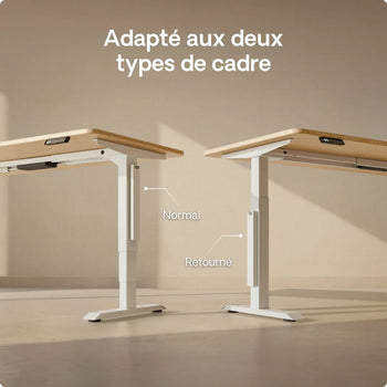 Charger l'image dans la galerie, 
