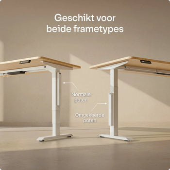 Afbeelding in Gallery-weergave laden, 
