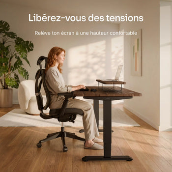 Translation missing: fr.products.product.gallery_thumbnail_alt
