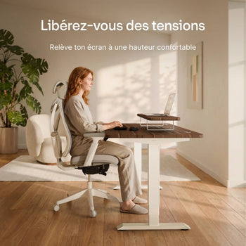 Translation missing: fr.products.product.gallery_thumbnail_alt
