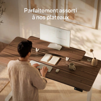 Translation missing: fr.products.product.gallery_thumbnail_alt
