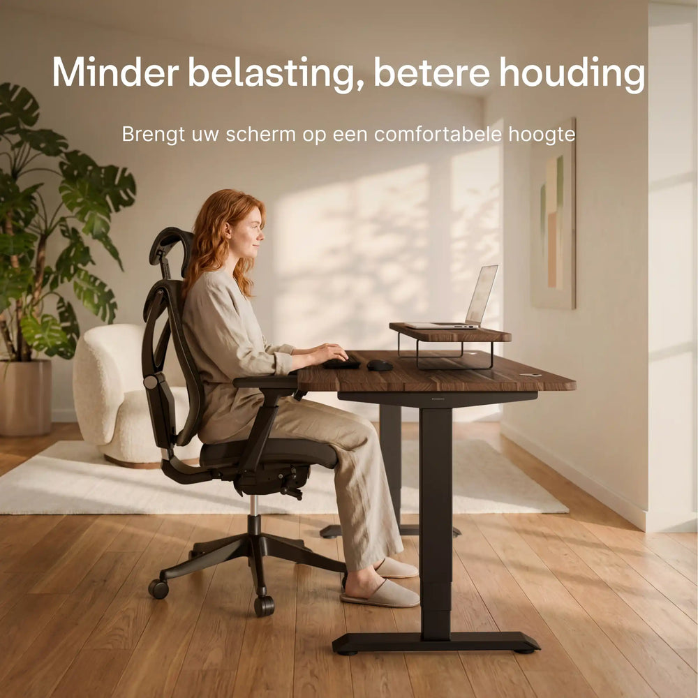Monitorstandaard