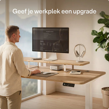 Afbeelding in Gallery-weergave laden, 
