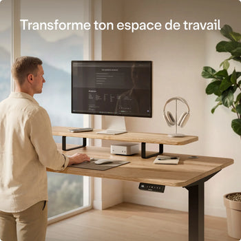 Charger l'image dans la galerie, 
