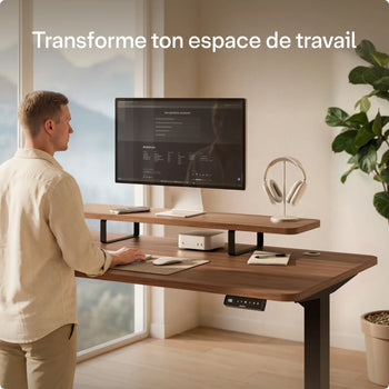 Charger l'image dans la galerie, 
