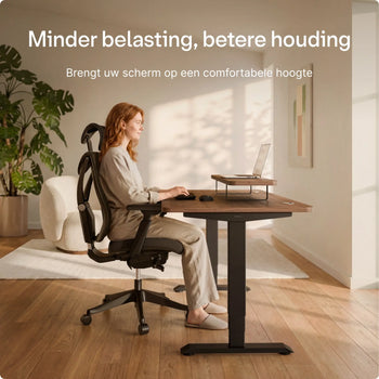 Afbeelding in Gallery-weergave laden, 
