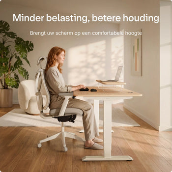 Afbeelding in Gallery-weergave laden, 
