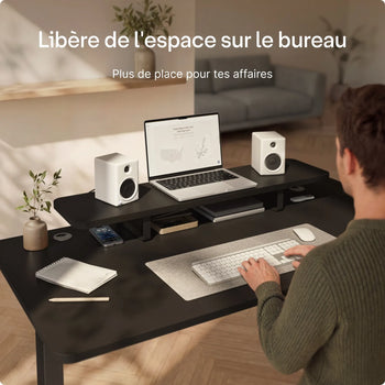 Charger l'image dans la galerie, 
