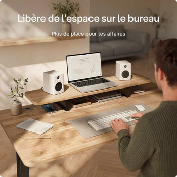 Charger l'image dans la galerie, 
