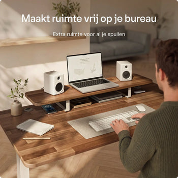 Afbeelding in Gallery-weergave laden, 

