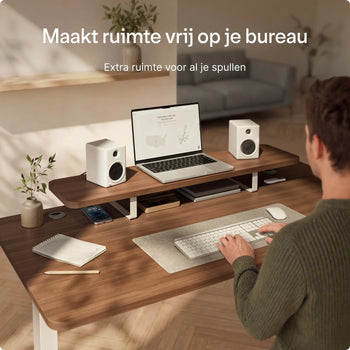 Afbeelding in Gallery-weergave laden, 

