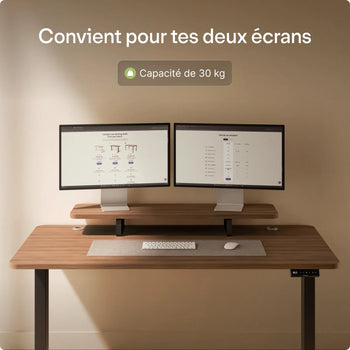 Charger l'image dans la galerie, 
