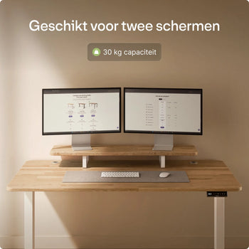 Afbeelding in Gallery-weergave laden, 
