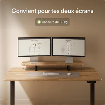 Charger l'image dans la galerie, 
