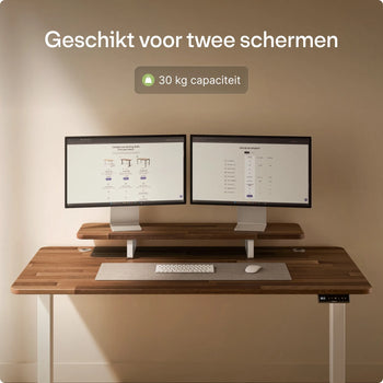 Afbeelding in Gallery-weergave laden, 
