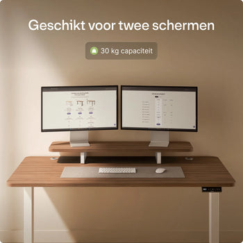Afbeelding in Gallery-weergave laden, 
