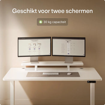 Afbeelding in Gallery-weergave laden, 
