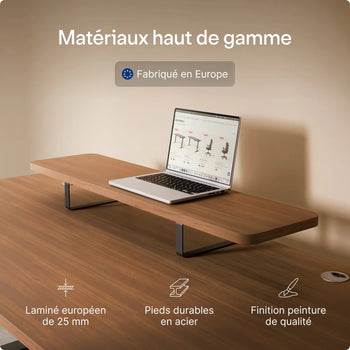 Charger l'image dans la galerie, 
