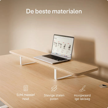 Afbeelding in Gallery-weergave laden, 
