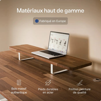 Charger l'image dans la galerie, 
