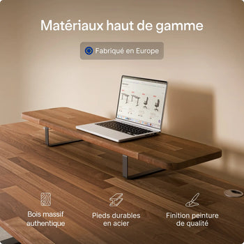 Charger l'image dans la galerie, 
