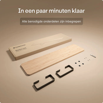 Afbeelding in Gallery-weergave laden, 
