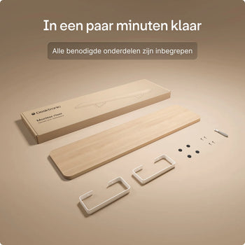 Afbeelding in Gallery-weergave laden, 
