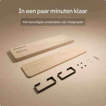 Afbeelding in Gallery-weergave laden, 
